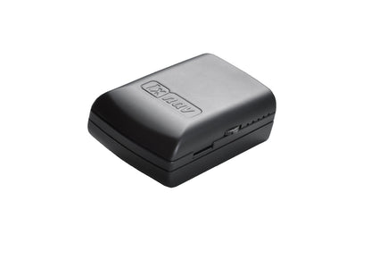 Nano IGC-logger