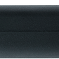 Nano 4 IGC-logger