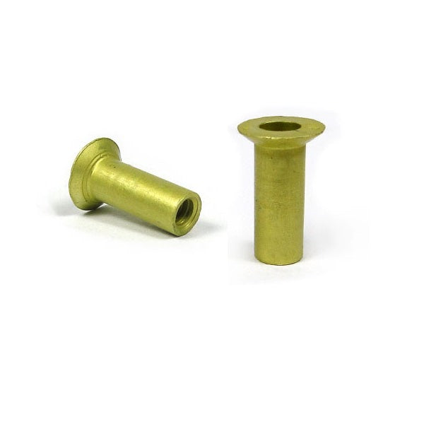 Rivet Nuts Countersunk Head