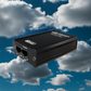 ADS-B receiver LXNAV (external)