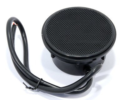 Visaton PL7RV
