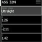 Nano 4 IGC-logger