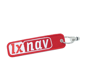 Seal for pressure probes (8mm) LXNAV