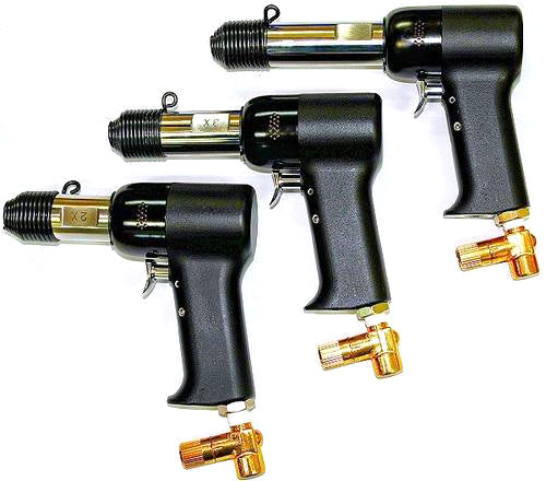 3X Spg & Reg