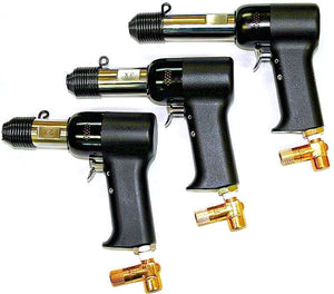 3X Spg & Reg