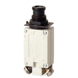 Klixon 7277-2 series