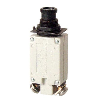 Klixon 7277-2-serien