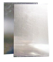 2024T3 Alclad Aluminum Sheet