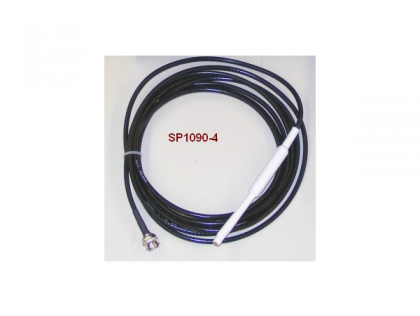 Transponder Antenna SP1090-4