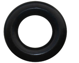 Inner tube 5.00-5 TR67