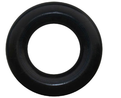 Inner tube 5.00-5 TR67