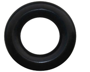 Air Trac Tail Wheel Tube