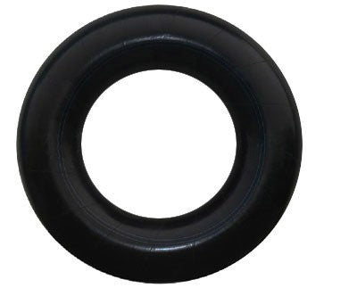Air Trac Tail Wheel Tube