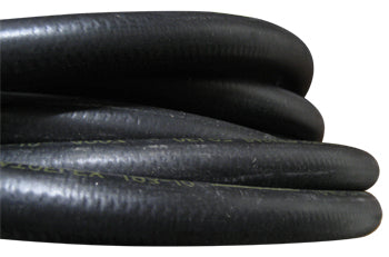 Stratoflex 193 Hose