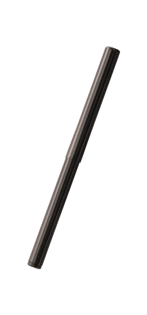 Fisher Space Pen Stowaway