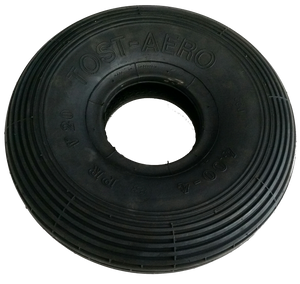 Tost tire 4.00-4 8PR