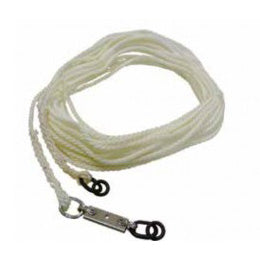Bogserlina elastic