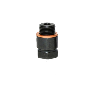 Adapter For Cylinder Pressure Tester