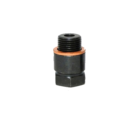 Adapter For Cylinder Pressure Tester