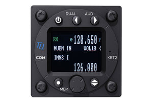 Remote Control KRT2