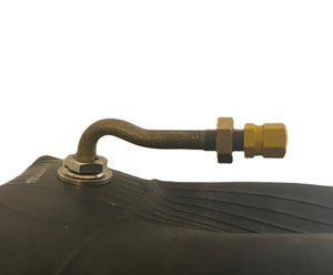 Innerslang 5.00-5 TR67