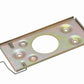 Trig TT22 transponder