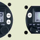Trig TT21-transponder