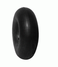 Rör 15x6.00-6