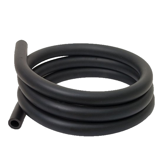 Tube 260×85 3.00-4