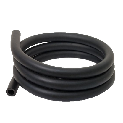 Tube 260×85 3.00-4