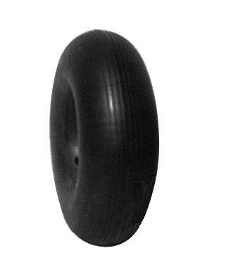 Inner Tube 800X6