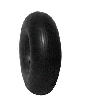Inner Tube 800X6