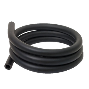 Rotax water tube 17x4, 922250