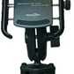 Universal Suction Cup Combo mount