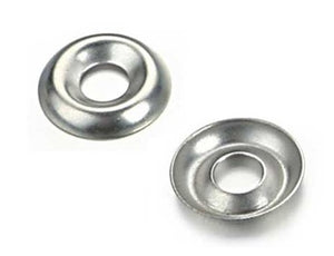 Washer for interior