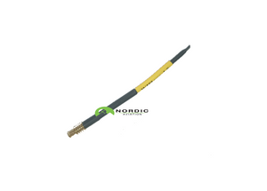 Wifi-antenna LX80xx-LX90xx