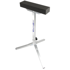 SoaringXX Wingstand Giga