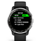 Garmin D2 Air X10