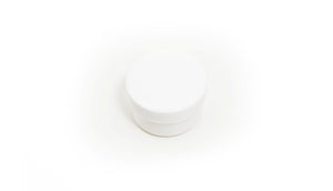 Grease for TEK/Probe