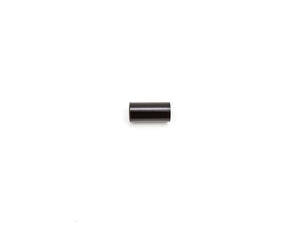 Spacer Sleeve