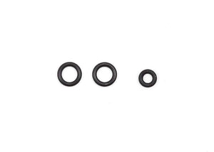 O-Ring for End Piece Set