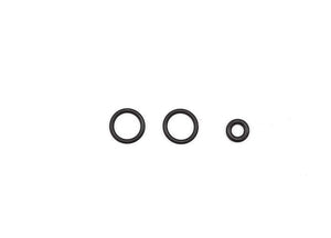 O-Ring for Mounting Adapter Set