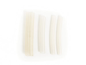 Test Hose Set